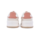 thumb sub image product