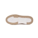 thumb sub image product