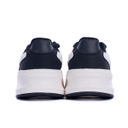thumb sub image product