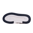 thumb sub image product