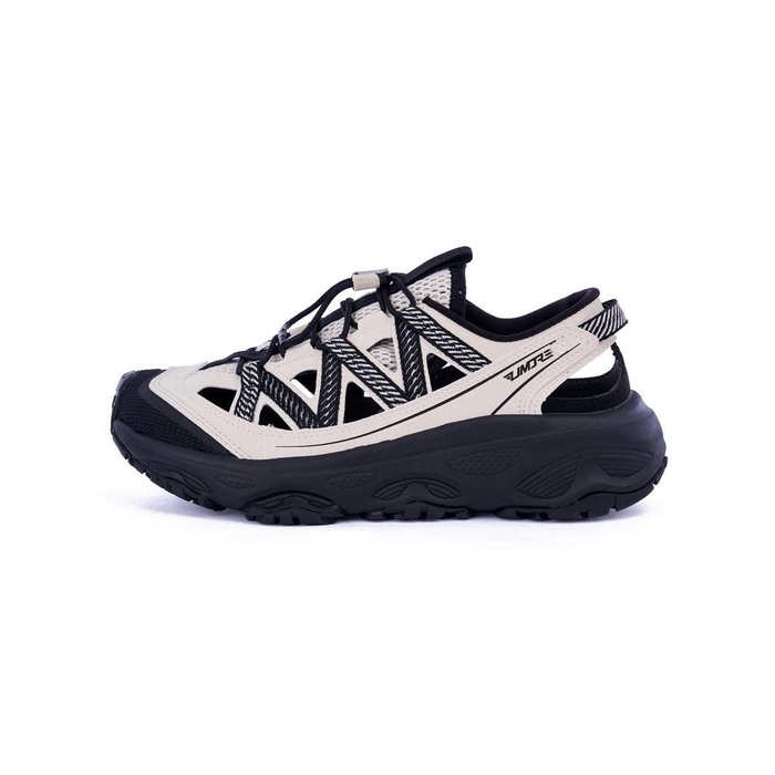 main image product
