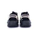 thumb sub image product