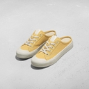thumb sub image product