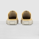thumb sub image product
