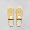 thumb sub image product