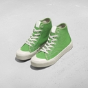 thumb sub image product