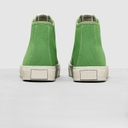thumb sub image product