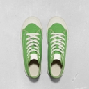 thumb sub image product
