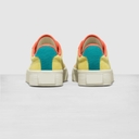 thumb sub image product
