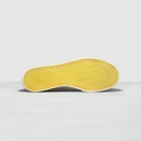 thumb sub image product