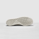 thumb sub image product