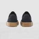 thumb sub image product