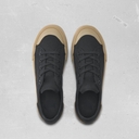 thumb sub image product