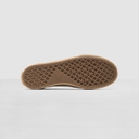 thumb sub image product