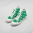 thumb sub image product