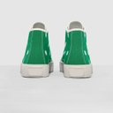 thumb sub image product