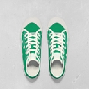 thumb sub image product