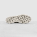thumb sub image product