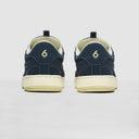 thumb sub image product