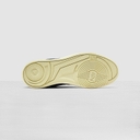 thumb sub image product