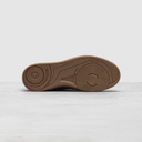 thumb sub image product